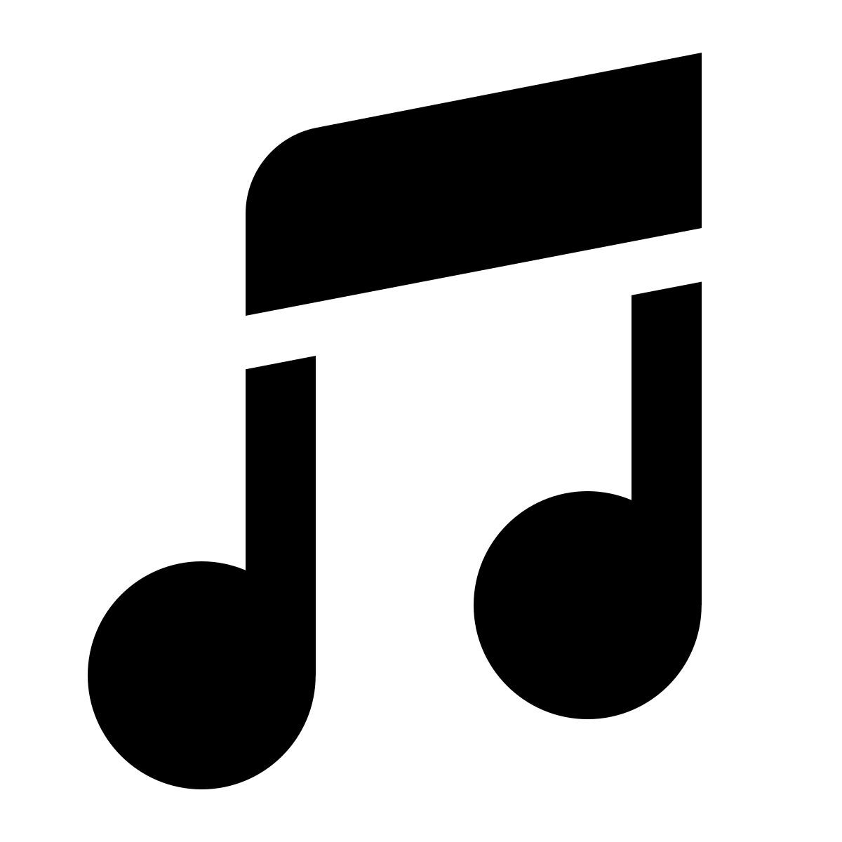 声学工坊乐谱Plus
